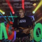 Anderson, do Molejo, precisa de doações de sangue; é possível doar direto para ele?