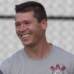 Quem é Anderson Polga, campeão do mundo que está preso