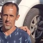Família de motorista de reboque morto por delegado em BH pede indenização e pensão