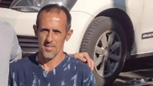 Anderson tinha 48 anos e morreu após confusão no trânsito