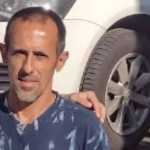 Família de motorista de reboque morto por delegado em BH pede indenização e pensão