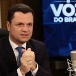 Defesa pede que STF revogue prisão preventiva de ex-ministro da Justiça Anderson Torres