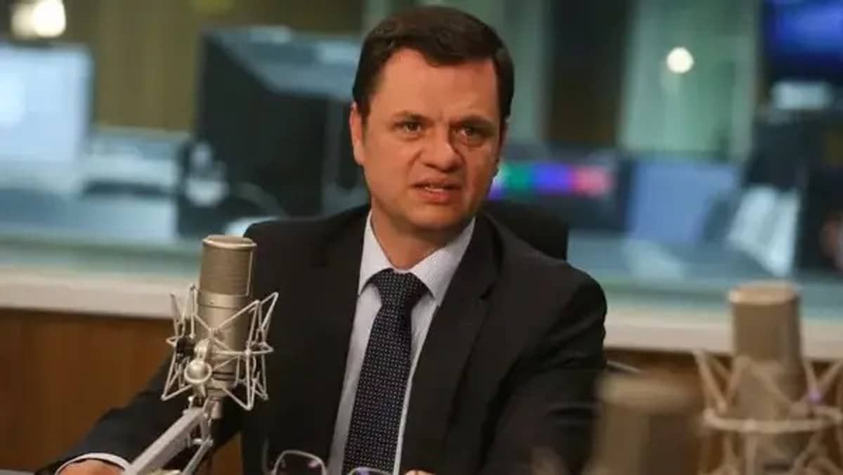 STF atende pedido da PGR e mantém prisão do ex-ministro Anderson Torres