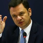 Quem é Anderson Torres, ex-secretário de Justiça do DF que teve a prisão decretada por Moraes