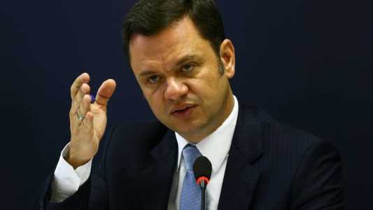 Anderson Torres: de ministro de Bolsonaro a alvo de prisão decretada pelo STF