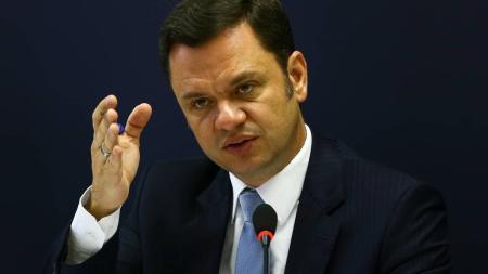 Anderson Torres: de ministro de Bolsonaro a alvo de prisão decretada pelo STF