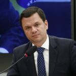 Em liberdade provisória, mas com tornozeleira: veja restrições a Anderson Torres