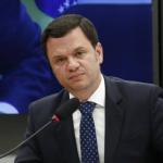 Em liberdade provisória, mas com tornozeleira: veja restrições a Anderson Torres