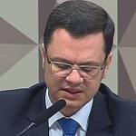 Torres diz que minuta do golpe era uma 'aberração jurídica' e 'não foi para o lixo por mero descuido'