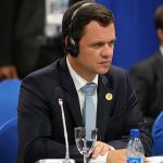 Anderson Torres pede a Moraes direito ao silêncio na CPMI do 8 de janeiro