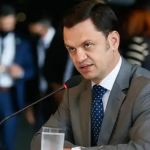 Moraes nega pedido e mantém prisão preventiva de Anderson Torres 