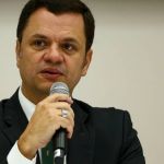 Defesa de Anderson Torres prepara recurso contra decisão da PF que cobra devolução de salários