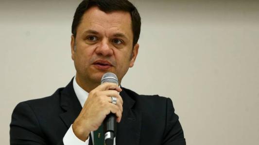 Anderson Torres pode ter que devolver salários recebidos entre janeiro e maio deste ano