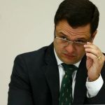 Leia a íntegra do que Anderson Torres disse à PF sobre operação da PRF nas eleições