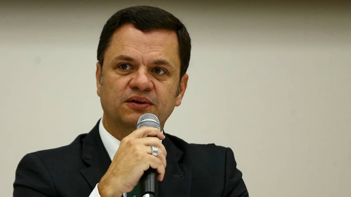 CPMI se prepara para ouvir Anderson Torres na terça-feira (8); Cid pode voltar ao alvo