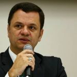 CPMI se prepara para ouvir Anderson Torres na terça-feira (8); Cid pode voltar ao alvo