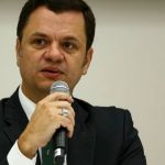 AGU pede prisão de Anderson Torres, ex-secretário de Justiça do DF