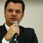 AGU pede prisão de Anderson Torres, ex-secretário de Justiça do DF