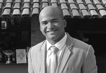 Policial penal é encontrado morto em Contagem