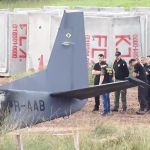 Aviões de pequeno porte são mais suscetíveis a acidentes, explica especialista