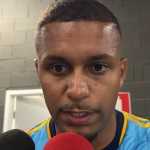 Anderson admite falha contra o Atlético e manda recado à torcida do Cruzeiro