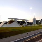 Governo Zema mantém acordo de leniência com Andrade Gutierrez após anunciar cancelamento