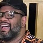 Roteiristas de programa da Globo se manifestam após suposta demissão injusta de autor 