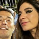 Andréia Sadi faz revelação íntima de encontro com André Rizek: 'todas foram contra'