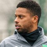 Ponte Preta anuncia contratação do atacante André