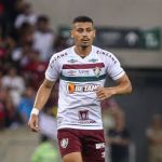 Fluminense recebe consultas por André, mas aguarda proposta oficial