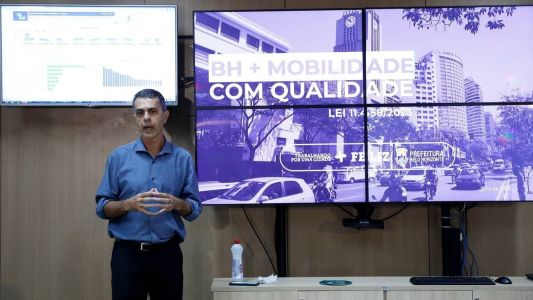 André Dantas afirmou que prefeito Fuad Noman pediu agilidade na instituição das gratuidades