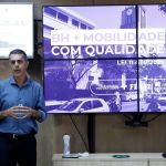 Prefeitura de BH diz que gratuidades nos ônibus devem passar a valer ‘nos próximos dias’, mas não dá prazo