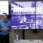 Prefeitura de BH diz que gratuidades nos ônibus devem passar a valer ‘nos próximos dias’, mas não dá prazo