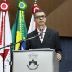 CPI dos Ônibus vai tomar depoimento de chefe do setor de Mobilidade da Prefeitura de BH