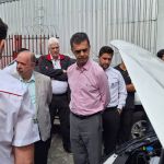 PBH ainda não sabe quanto será a passagem de ônibus após subsídio de R$ 512,8 milhões