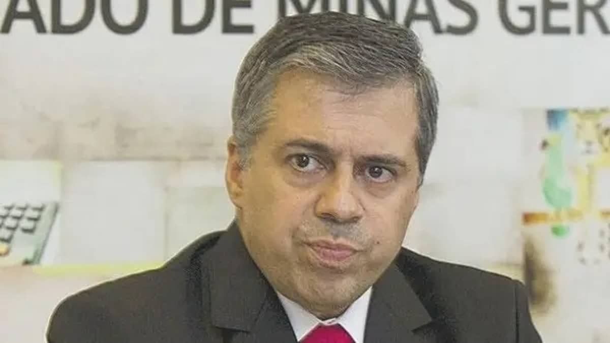 Caso Lorenza: André de Pinho vai perder o cargo de promotor? Entenda próximos passos após condenação