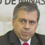 Caso Lorenza: André de Pinho vai perder o cargo de promotor? Entenda próximos passos após condenação