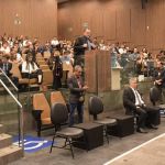 Caso Lorenza: saiba como foi calculada a pena de André de Pinho e porque o promotor pegou 22 anos de prisão