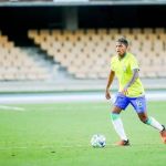 Bahia: André é o 15º do Nordeste a ir ao Mundial Sub-20; veja a lista