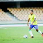 Bahia: André é o 15º do Nordeste a ir ao Mundial Sub-20; veja a lista