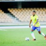 Bahia: André é o 15º do Nordeste a ir ao Mundial Sub-20; veja a lista