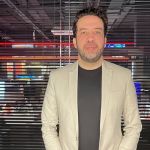 Janones sobre Zema: ‘conversa pouco com Lula e entra em polêmicas desnecessárias’