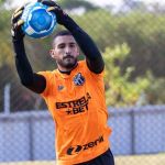 Ceará visita a Chapecoense para manter vivo sonho do acesso na Série B