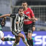 América x Cruzeiro: FMF define arbitragem do clássico em Brasília