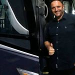 Botafogo não planeja fazer alto investimento no meio do ano