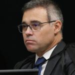 Caso Master: STF dá novo prazo para PF concluir investigação
