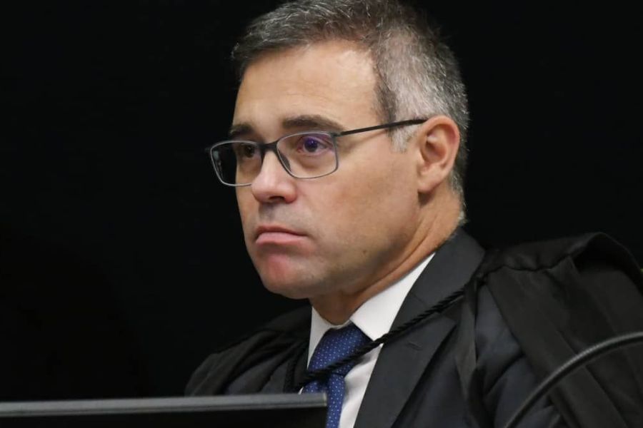 Caso Master: STF dá novo prazo para PF concluir investigação