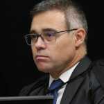 Ministro do STF questiona foro privilegiado em julgamento de envolvidos nos atos antidemocráticos