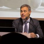'Iniciativa privada não é inimiga do setor público', diz ministro do STF durante evento em BH