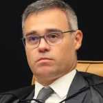 Mendonça nega 'princípio da insignificância' a mãe condenada por furto de fralda